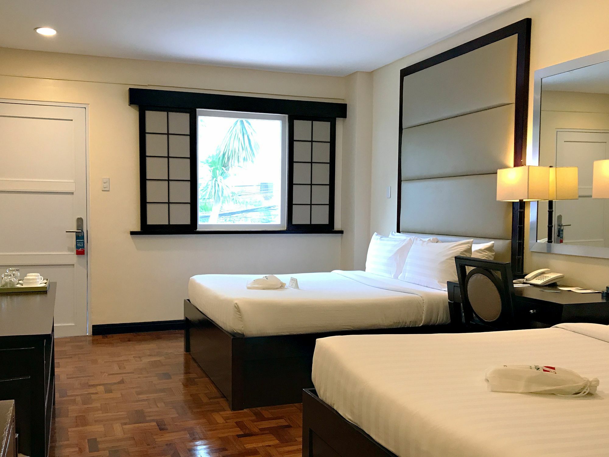 Jinjiang Inn - Boracay Station 1 Balabag  Extérieur photo